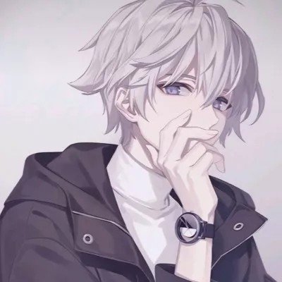 宣传折磨女卧底缉毒电影导演发声