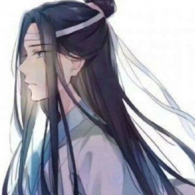 宁艺卓嘉人五月刊封面